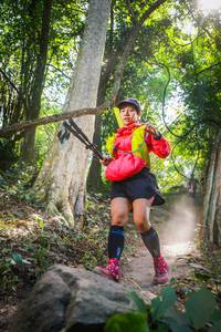 BIB: 
                            <button type="button" onclick="openModal(7016710)" class="btn btn-primary btn-sm float-right btn-popup" data-toggle="modal" data-target=".modal-high-quality">
                        <i class="fas fa-shopping-cart"></i> Add to Cart
                    </button>
                                            <button type="button" onclick="isThisMe(7016710, true)" class="btn btn-success btn-sm float-right btn-popup btn-isme hidden" data-toggle="tooltip" data-placement="bottom" title="นี่คือรูปของคุณใช่ไหม คลิกที่นี่เพื่อเอาเข้าอัลบั้ม">
                        <i class="fas fa-plus"></i> Add to album
                    </button>
                    <button type="button" onclick="isThisMe(7016710, false)" class="btn btn-warning btn-sm float-right btn-popup btn-isnotme hidden">
                        <i class="fas fa-ban"></i> Remove from album
                    </button>